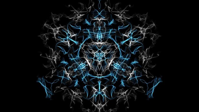 颈椎生理曲度变直可以通过运动康复吗？